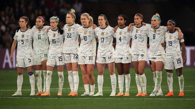 megan-rapinoe-gty-lv-231008-2_1691689062083_hpembed_14x9_992525839