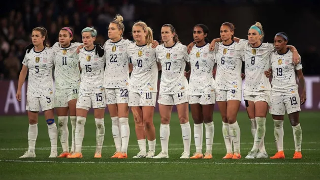 megan-rapinoe-gty-lv-231008-2_1691689062083_hpembed_14x9_992525839