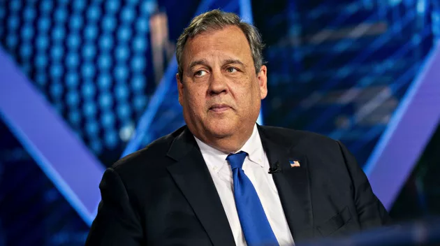 getty_081123_chrischristie612180