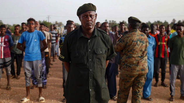 sudan-confl_hpembed_20230810-090249_3x2_992845755