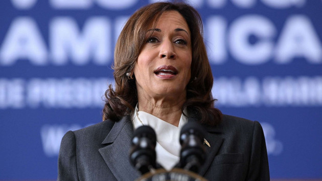 kamala-harris-1-gty-bb-230811_1691761000582_hpmain_16x9_16002812974063