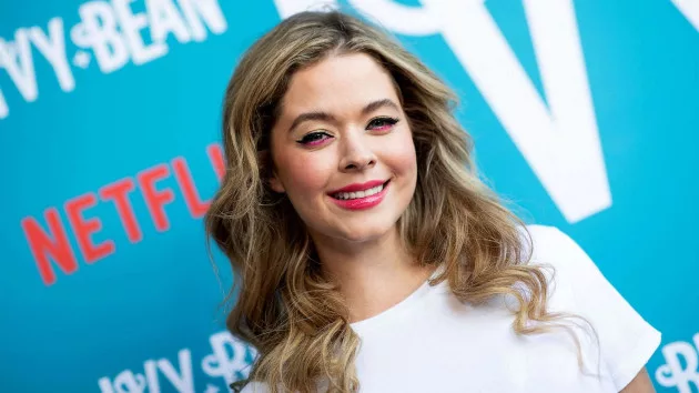 sasha-pieterse-gty-gmh-230810_1691690673357_hpmain_16x9_160028129339677