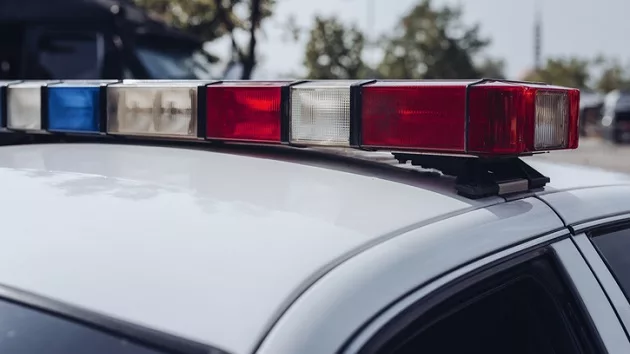 gettyimages_policelights_081123_0671504