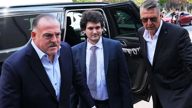 sbf_hpmain_20230811-161811_16x9_1600845772