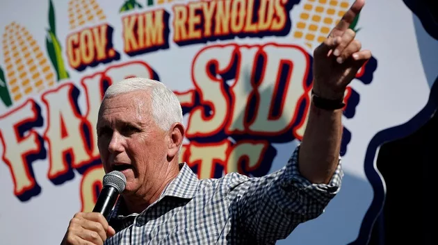 gettyimages_mikepence_081123808096