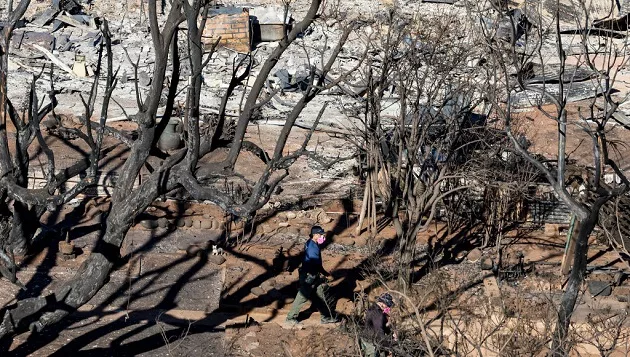 gettyimages_mauiwildfireaftermath_081123304597