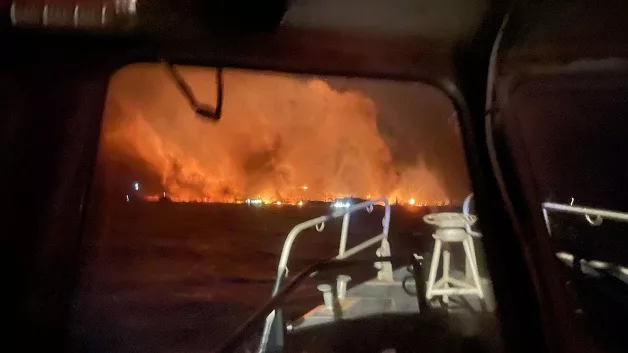 coast-guard-maui-ht-ps-230811_1691767165608_hpembed_4x3_1600414686