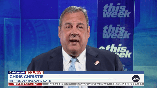 abc_chrischristie_081323109574