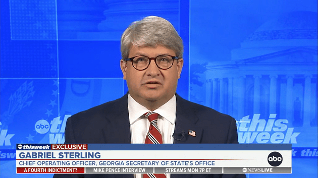 abc_gabrielsterling_081323_0654000