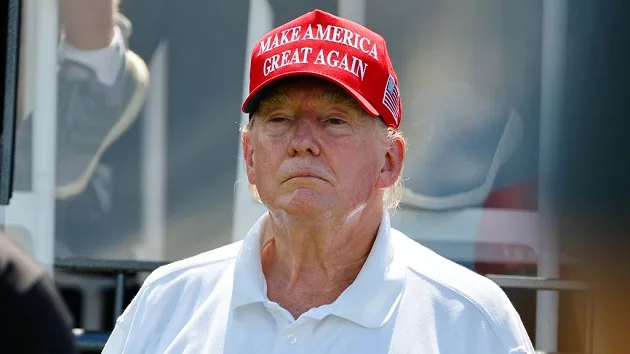 gettyimages_trump_081323240150