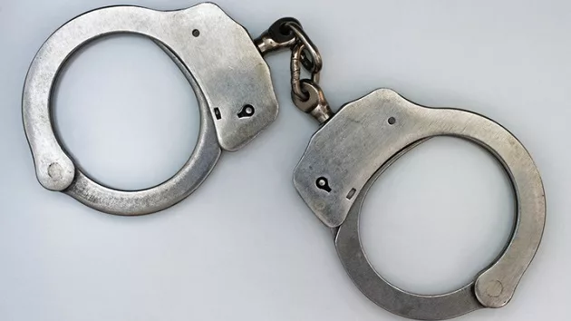 gettyimages_handcuffs_08132380902