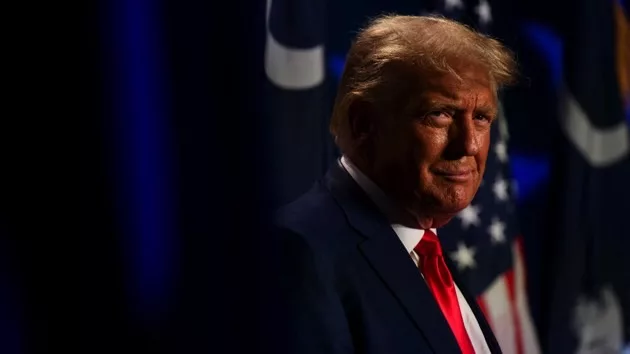 getty_081423_trumpindictmentlive565378