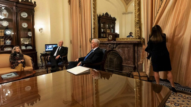 mike-pence-jan-6-capitol-riot-01-ht-llr-220615_1655330130533_hpmain_16x9_99299596