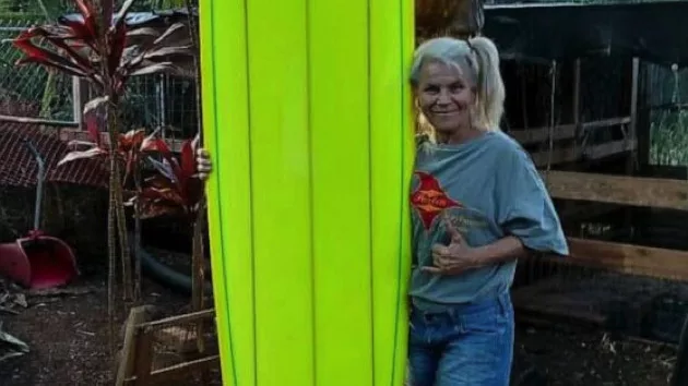 hawaii-victim2a-ht-ml-230814_1692013503421_hpembed_9x16_992646257