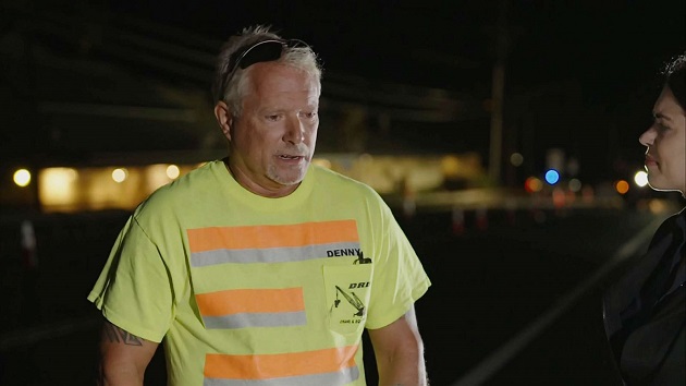 hawaii-survivor-denny-yuckert-ht-moe-026-230814_1692036899142_hpembed_16x9_1600543161