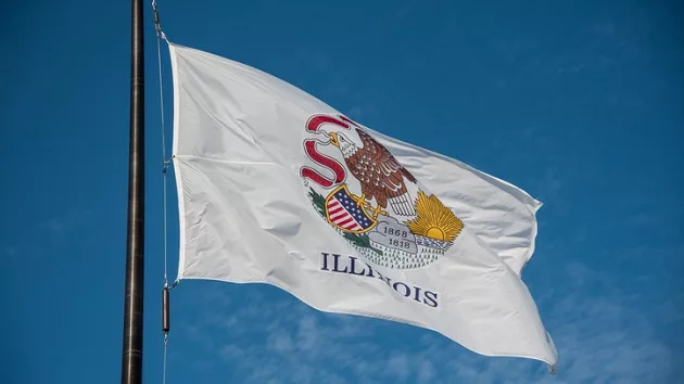 gettyimages_illinoisflag_081423718607