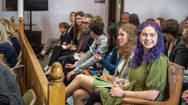 montana-climate-activist-gty-lv-230814_1692045783569_hpembed_3x2_1600327310