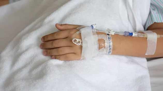 gettyimages_childhospital_081423749433