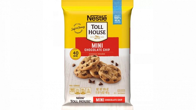 nestle-cookie-chip-ht-lv-230814_1692050135564_hpmain_16x9_160037108