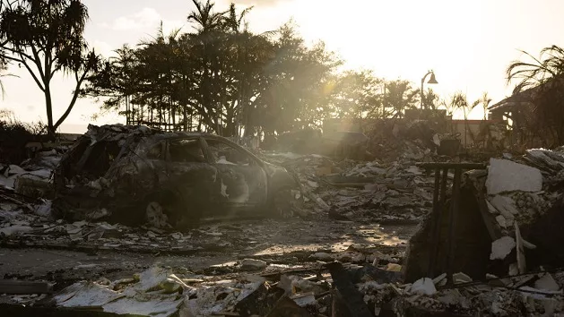 gettyimages_mauifire_0814236336