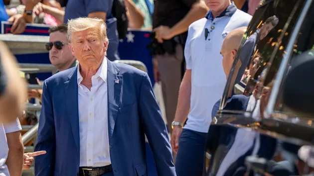 gettyimages_donaldtrump_081423341782