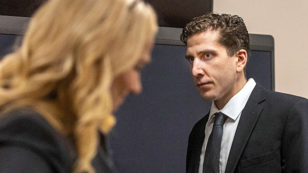 bryan-kohberger-court-gty-moe-010-230725_1690311877370_hpmain_16x9_160028129735184