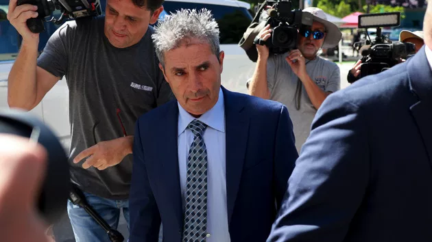 getty_081523_maralagostaffer757607