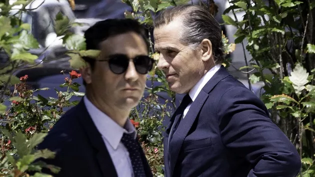 gettyimages_hunterbiden_081523584799