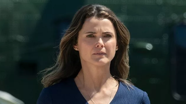 e_keri_russell_diplomat_05012023_0740166