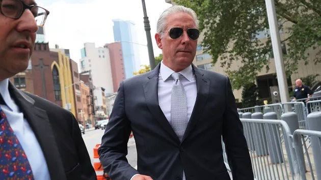 gettyimages_charlesmcgonigal_081523535024