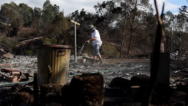 gettyimages_lahainaresident_081523309825