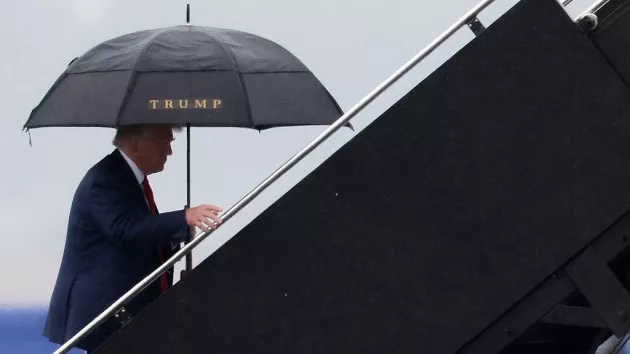 gettyimages_trump_081523761085