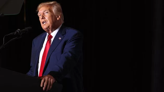 gettyimages_trump2_081523704862