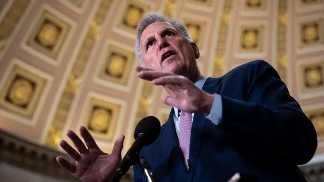 gettyimages_kevinmccarthy_081523982371