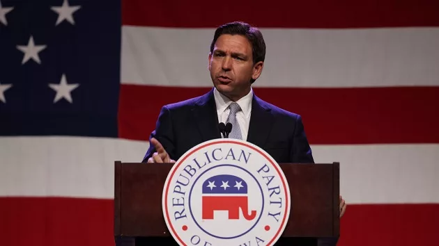 gettyimages_rondesantis_081523613183