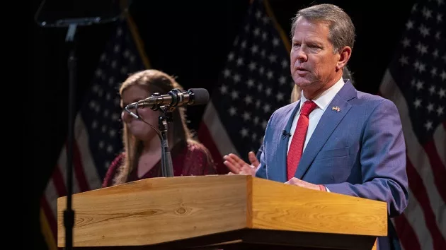 gettyimages_briankemp_081523690487