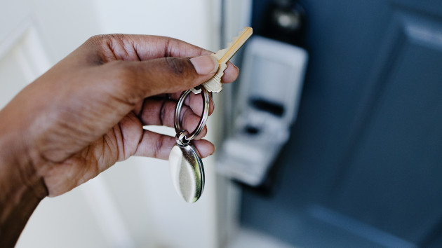 gettyrf_81623_keylockbox552879