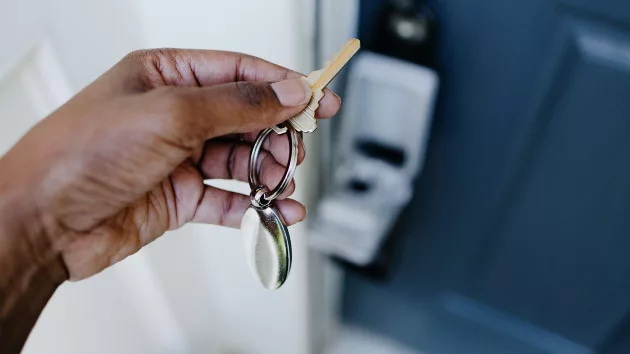 gettyrf_81623_keylockbox552879