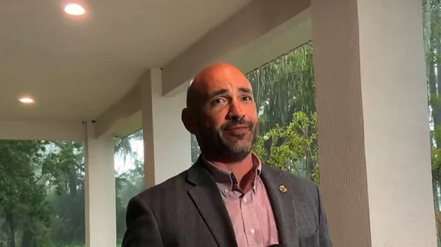 press-conf-ht-ml-230816_1692188408175_hpmain_16x9_992669775