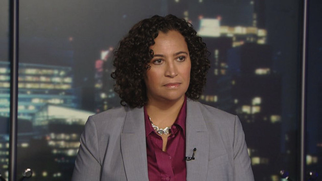 interview-abc-ml-230816_1692200439267_hpmain_16x9_992677018