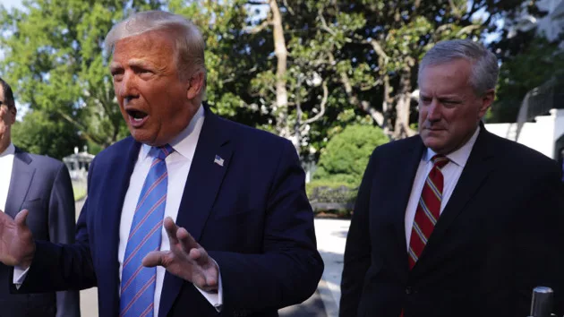 gettyrf_081523_trumpmeadows966379