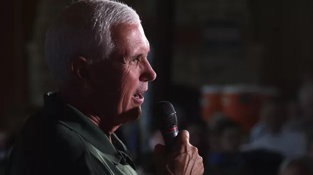 getty_081623_mikepence547967