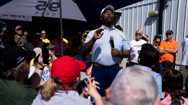 scott-2-gty-er-230816_1692201384815_hpembed_3x2_992896506