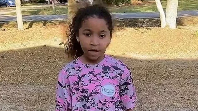 dockeryfamily_jenesisdockery_081623932702