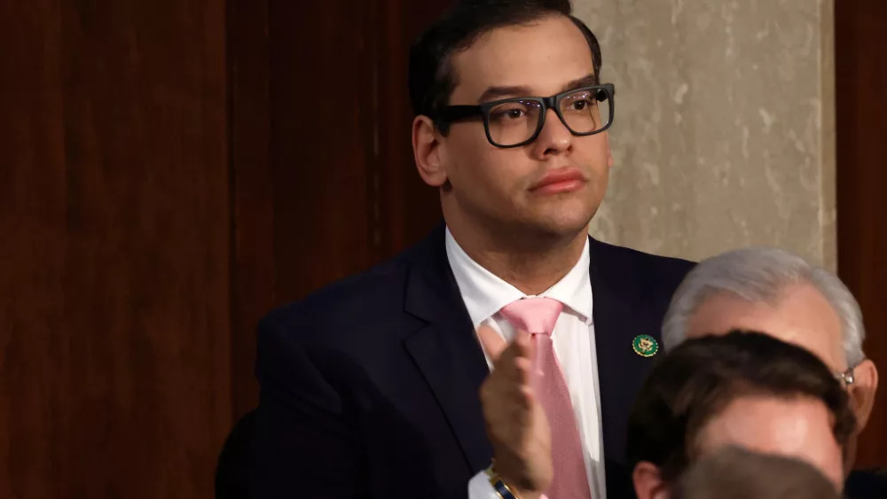 gettyimages_georgesantos_081623506481