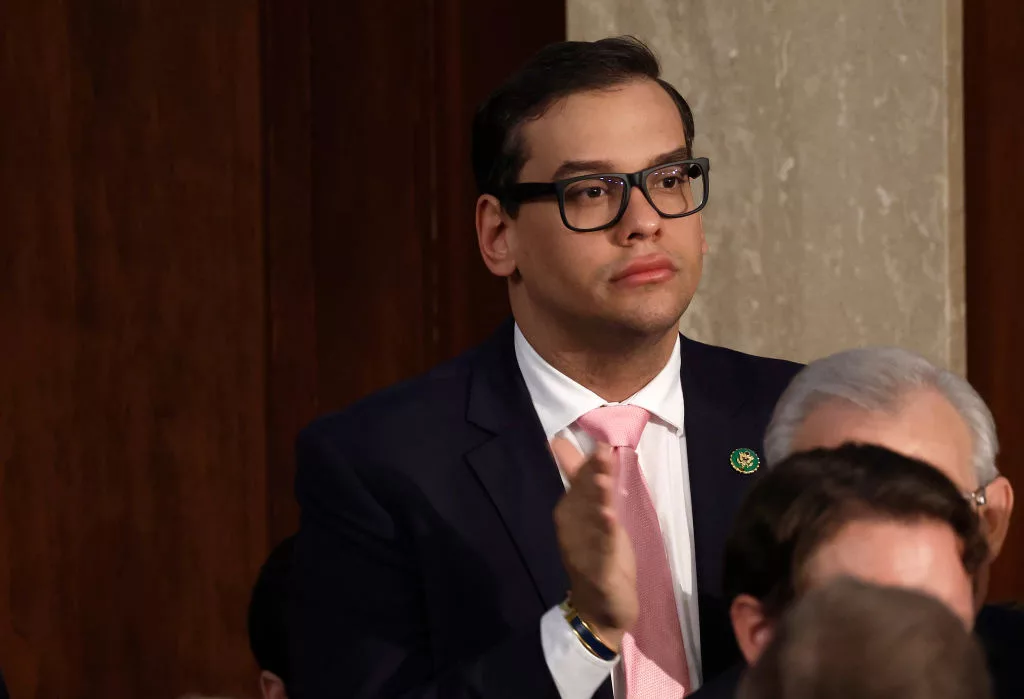 gettyimages_georgesantos_081623506481