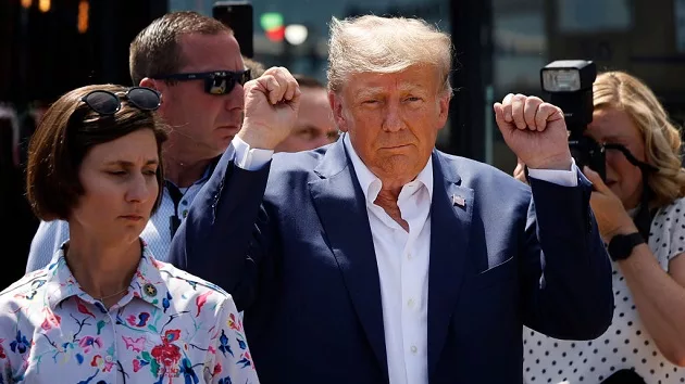 gettyimages_trump_081623269484