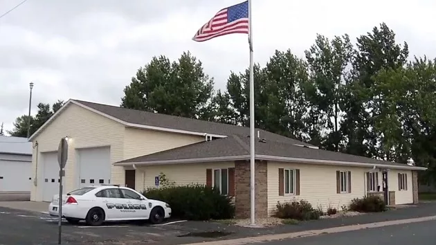 kstp_goodhuepd_081623512290