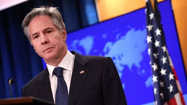 gettyimages_antonyblinken_081623738809