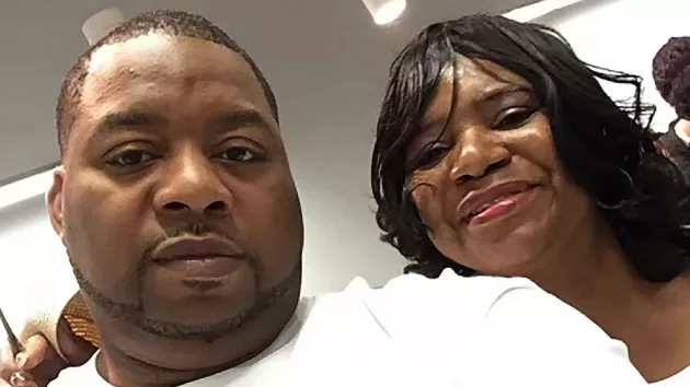 wayne-jones-1-ht-gmh-230426_1682531668183_hpembed_7x5_99228129700096